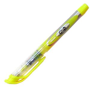 Produktbild für Textmarker Pentel 24/7