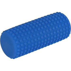Produktbild für Faszienrolle Togu Bodyroll Senso, Set