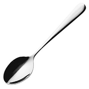 Produktbild für Kaffeelöffel HEPP Carlton, 14 cm