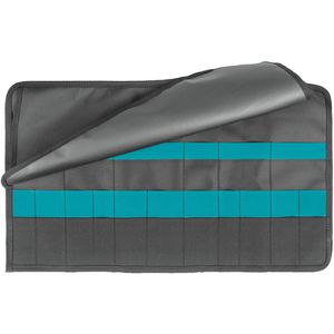 Produktbild für Werkzeugtasche Makita E-15506, Wickeltasche