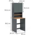 Produktbild in Größe 120