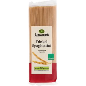 Nudeln