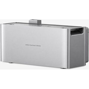 Produktbild für Zusatzakku Jackery SolarVault 3 BP2500