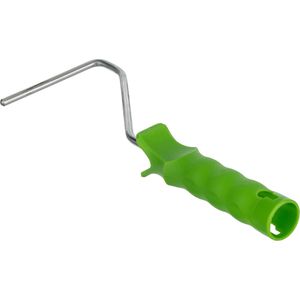 Produktbild für Steckbügel Nölle 705503, mit Kunststoff-Griff