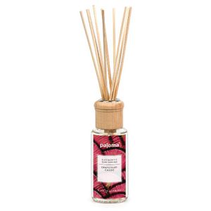 Produktbild für Raumduft pajoma 100 ml