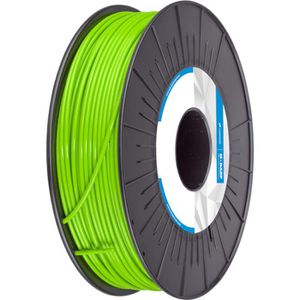 Filament BASF Ultrafuse, PLA, grün