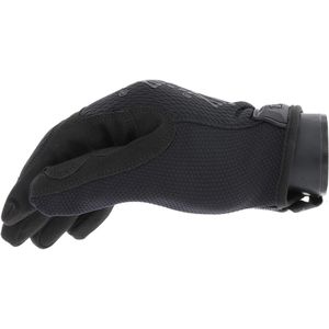 Produktbild für Arbeitshandschuhe Mechanix Original Covert