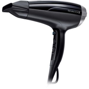 Produktbild für Haartrockner Remington Pro-Air Shine, D5215