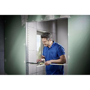 Produktbild für Innenmaßadapter Wolfcraft 5223000