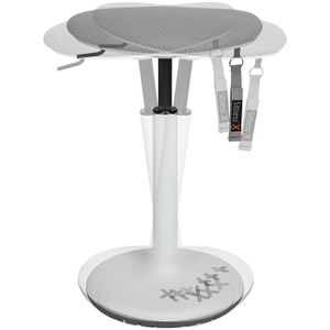 Produktbild für Stehhilfe Topstar Sitness X-Stool 30, FX533CR3
