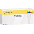 Produktbild in Größe 120