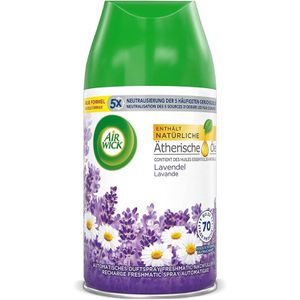 Raumduft Airwick Freshmatic Max, 250 ml