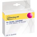 Produktbild in Größe 120