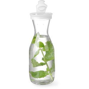 Karaffe Hendi 425763, mit Deckel