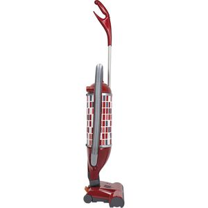 Produktbild für Bürstsauger Sebo Felix 1 Premium Rosso, 90813SF