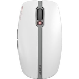 Produktbild für Tastatur CHERRY Stream Desktop JD-8500DE-0