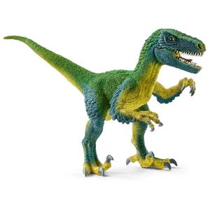 Spielfigur schleich DINOSAURS 14585, ab 4 Jahre