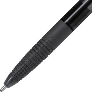 Produktbild für Kugelschreiber Pilot Super Grip G RT XB, 2054001