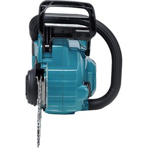 Produktbild für Kettensäge Makita UC022GT101 XGT, Akku