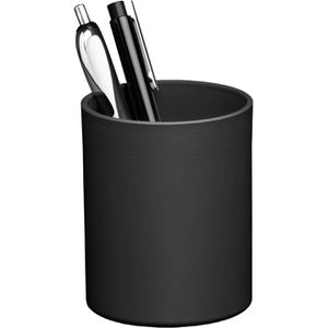 Stiftehalter