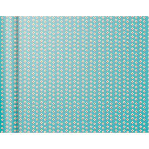 Produktbild für Geschenkpapier Clairefontaine 223871C, Tiny Rolls