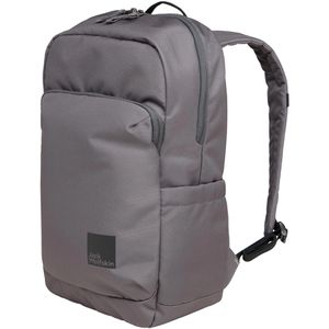 Produktbild für Rucksack Jack-Wolfskin Taubenberg, A62529, 43 cm