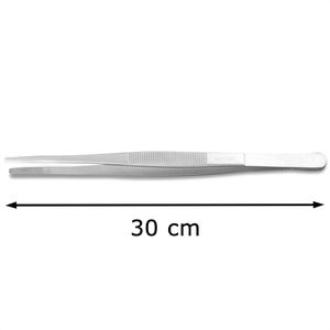Produktbild für Kochpinzette InstrumenteNRW