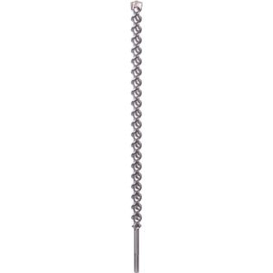 Bohrer Bosch PRO SDS max-7 Hammerbohrer, SDS-Max