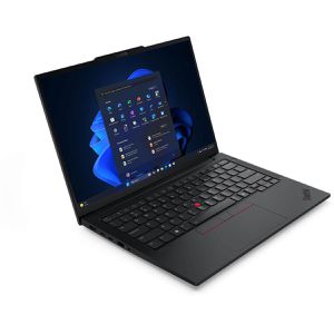 Produktbild für Laptop Lenovo ThinkPad E14 Gen 7 21U20027GE