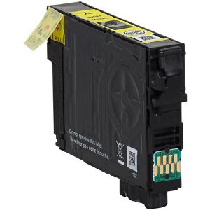 Produktbild für Tinte Böttcher-AG für Epson 29XL T2994