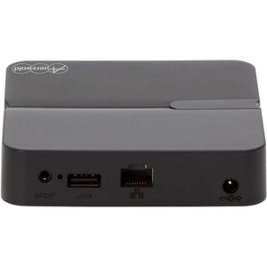 Produktbild für Telefonanlage Auerswald COMtrexx Next