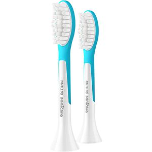 Produktbild für Aufsteckbürsten Philips Sonicare For Kids, HX6042/90