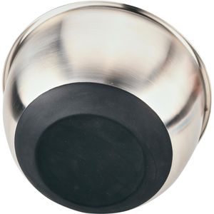 Produktbild für Schüssel Kesper 90896, mit Deckel