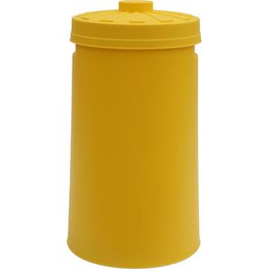 Produktbild für Müllsackständer Will-Jeder für 1x 60 Liter