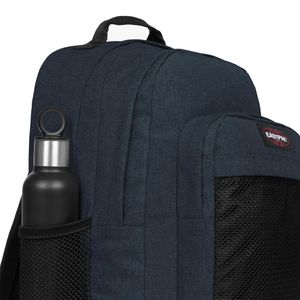 Produktbild für Rucksack Eastpak Study Buddy Triple Denim, 44 cm