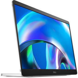 Produktbild für Monitor Dell Portable P1425, 14 Zoll