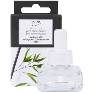 Raumduft ipuro Essentials Scent Plug Refill, 20 ml
