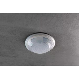 Produktbild für Bewegungsmelder Theben PIRA T8 DE PIR