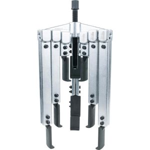 Produktbild für Lagerabzieher KS-Tools 700.1300, 12-teilig