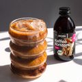 Produktbild in Größe 120