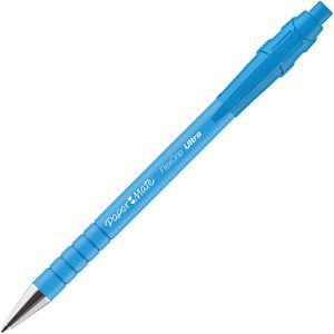 Produktbild für Kugelschreiber Papermate FlexGrip Ultra RT 2152934