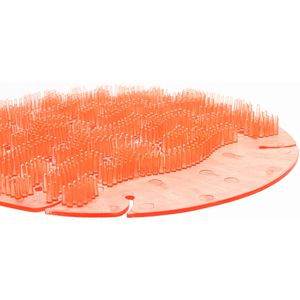 Produktbild für Urinalsieb Böttcher-AG Papaya Citrus 2.0