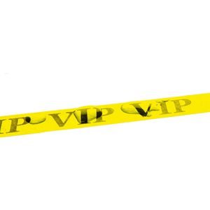 Produktbild für Einlassbänder Wolf&amp;Appenzeller 175102, aus Tyvek