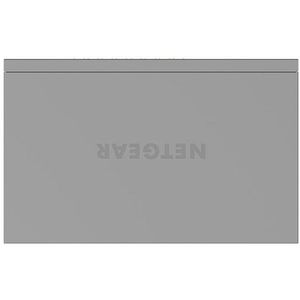 Produktbild für Switch Netgear Multi-Gigabit, MS510TXUP-100EUS, managed