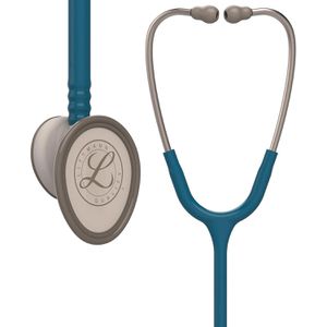 Stethoskop Littmann Lightweight II S.E. 2452, mit Doppelkopf