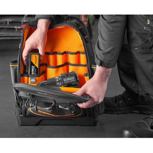 Produktbild für Werkzeugrucksack DeWalt McLaren F1 Team Pro, DWST60122-1