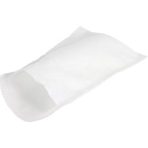 Produktbild für Einmalwaschlappen Wipex Wet Waschhandschuhe