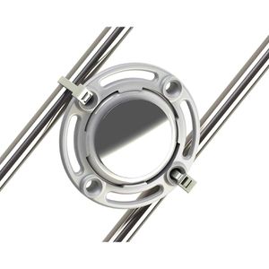 Produktbild für Bluetooth-Tracker-Halterung Ehmann Bodo Universal