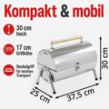Produktbild in Größe 120