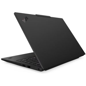 Produktbild für Laptop Lenovo ThinkPad T14 Gen 7 21WV002VGE